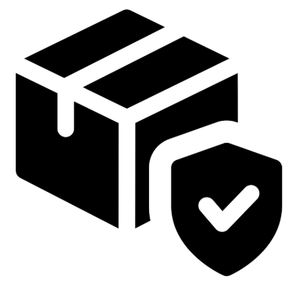 Shipping Protection