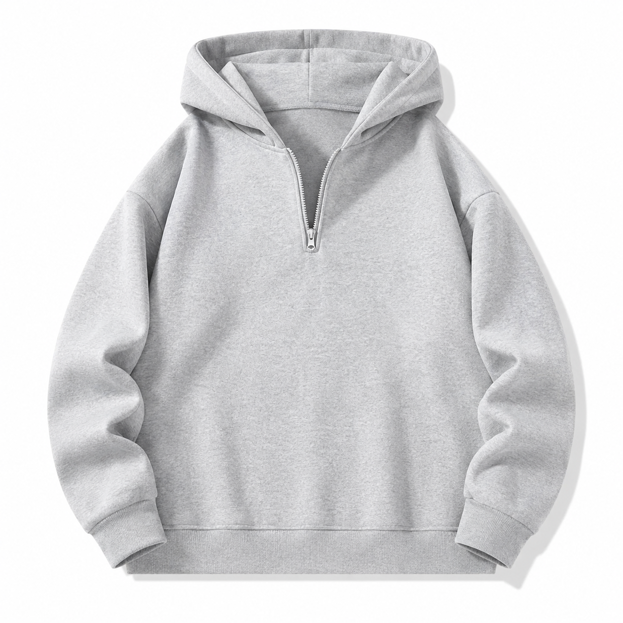 Northline™ Half Zip Hoodie