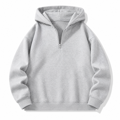 Northline™ Half Zip Hoodie