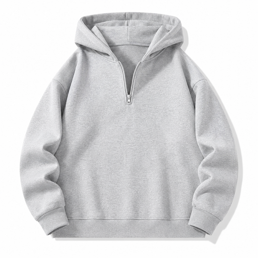 Northline™ Half Zip Hoodie