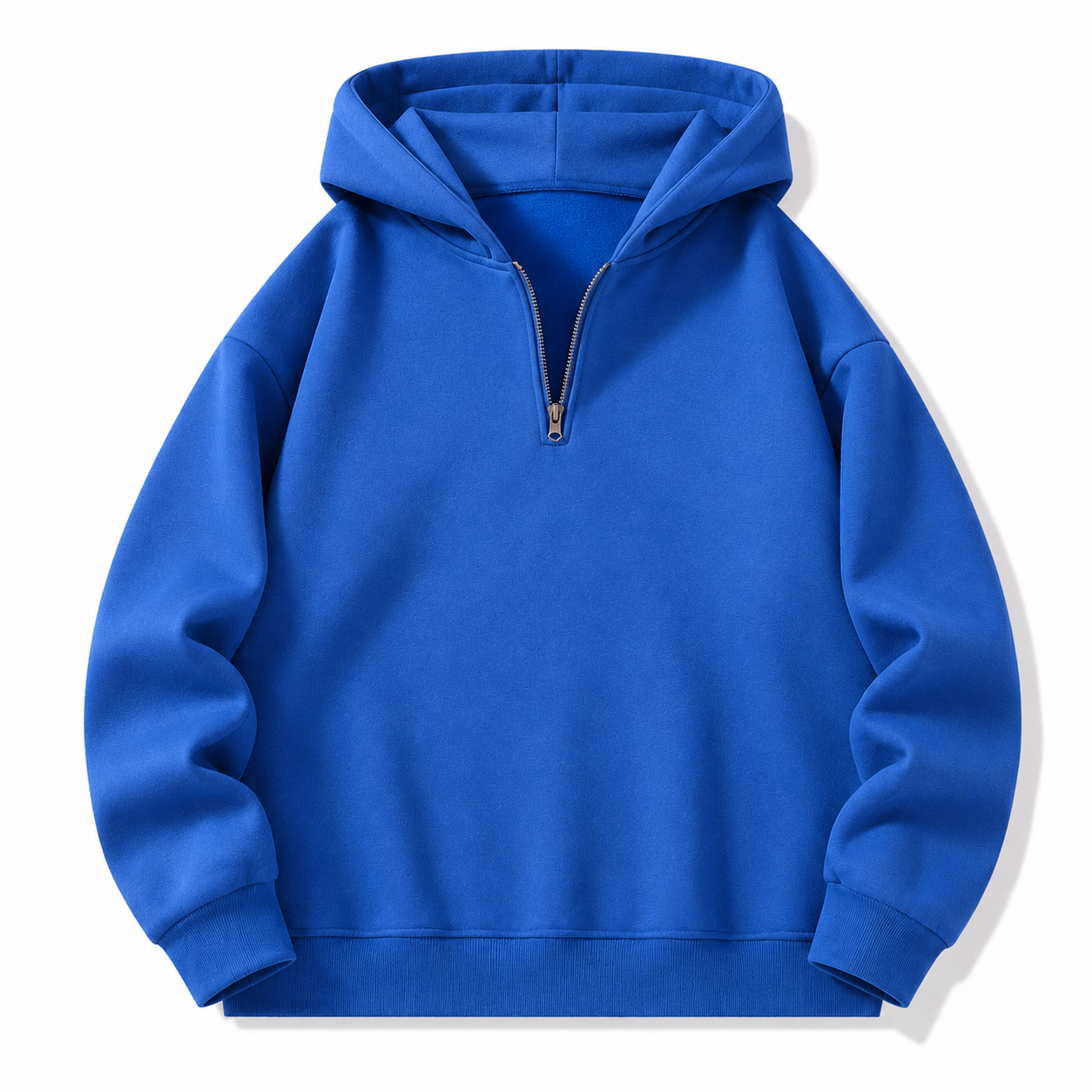 Northline™ Half Zip Hoodie