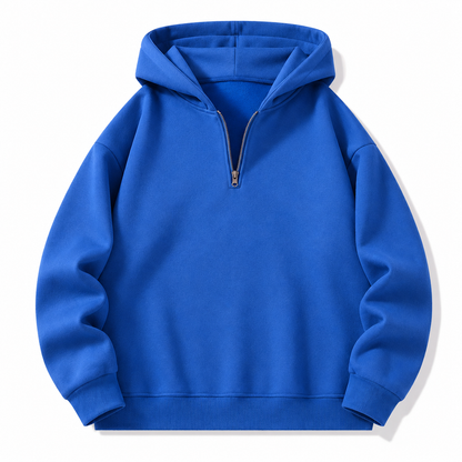 Northline™ Half Zip Hoodie