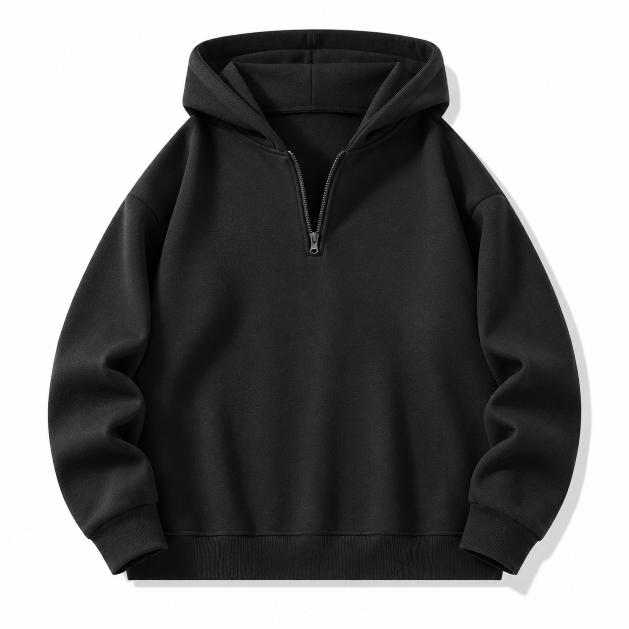 Northline™ Half Zip Hoodie