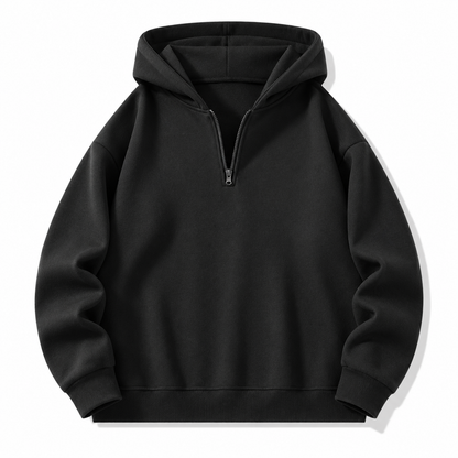 Northline™ Half Zip Hoodie