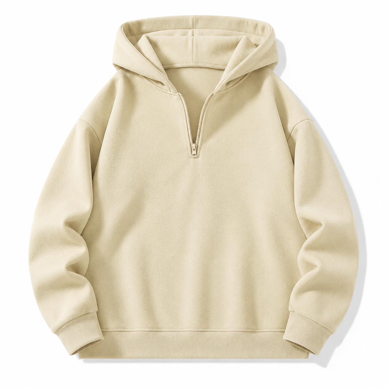 Northline™ Half Zip Hoodie