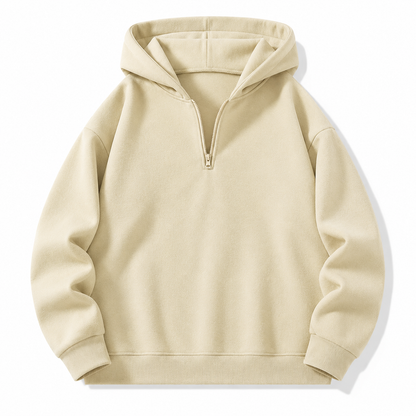 Northline™ Half Zip Hoodie
