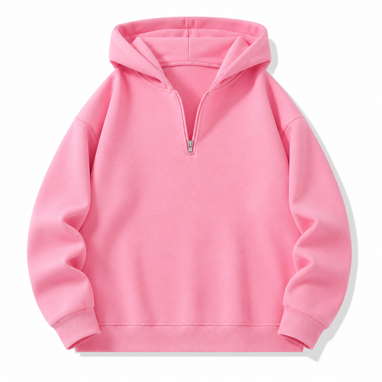 Northline™ Half Zip Hoodie