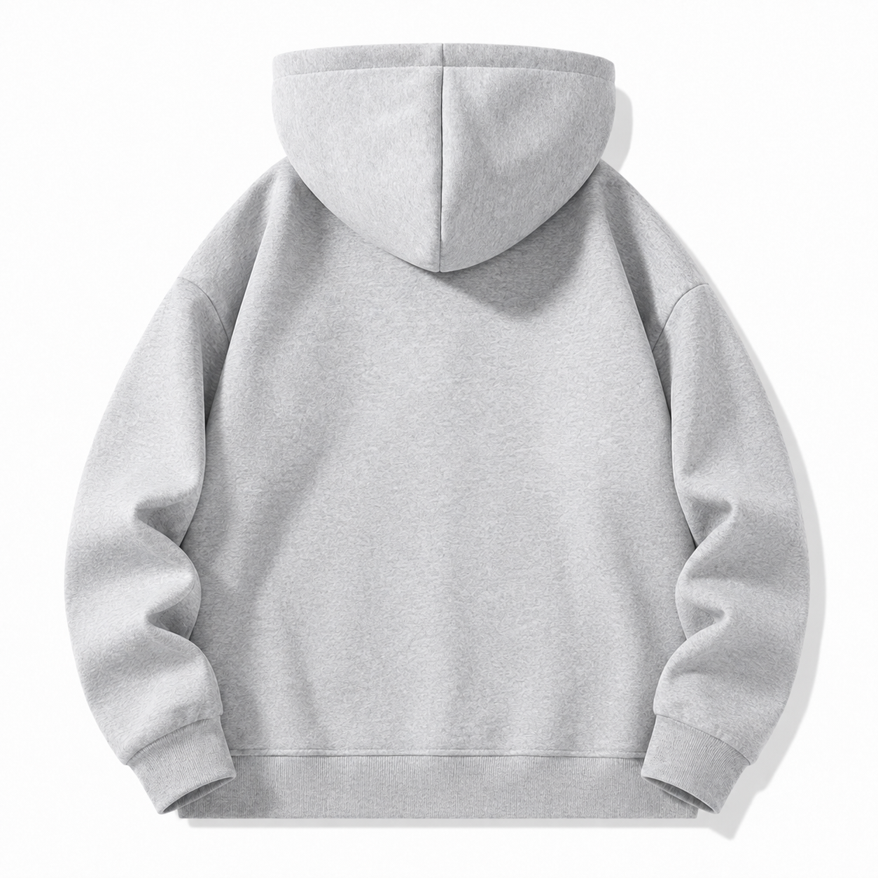 Northline™ Half Zip Hoodie