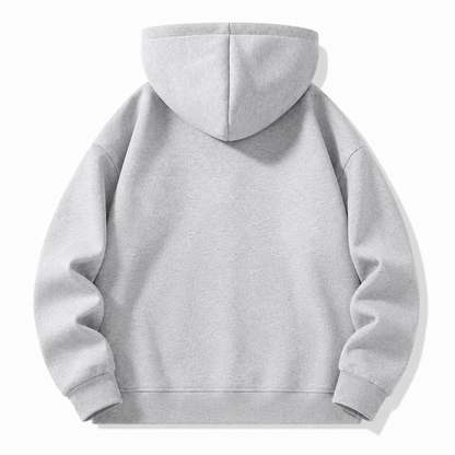 Northline™ Half Zip Hoodie